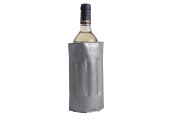Arrefecedor para Bebidas Nuisant