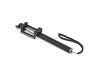Basto extensvel monopod