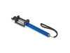 Basto extensvel monopod