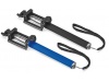 Basto extensvel monopod