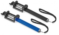 Basto extensvel monopod
