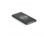 Bateria porttil e carregador wireless CASSINI