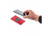 Bateria porttil e carregador wireless CASSINI