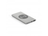Bateria porttil e carregador wireless CASSINI