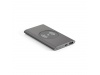Bateria porttil e carregador wireless CASSINI