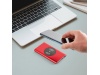 Bateria porttil e carregador wireless CASSINI