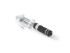 Basto extensvel monopod