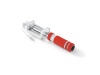 Basto extensvel monopod