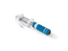 Basto extensvel monopod