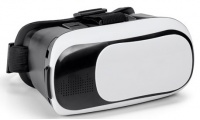 culos de realidade virtual