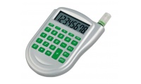 Calculadora a gua