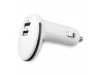 Adaptador USB PLUG