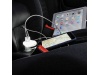 Adaptador USB PLUG