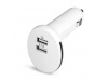 Adaptador USB PLUG