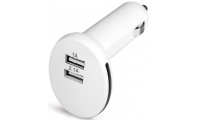 Adaptador USB PLUG