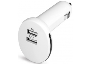 Adaptador USB PLUG