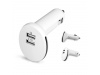Adaptador USB PLUG