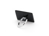 Suporte de anel para smartphone