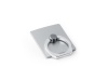 Suporte de anel para smartphone