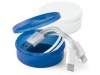 Cabo USB 3 em 1