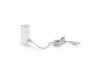 Estao de carregamento USB