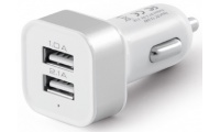 Carregador USB para carro
