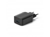Adaptador USB HOUSTON