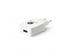 Adaptador USB HOUSTON