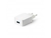 Adaptador USB HOUSTON