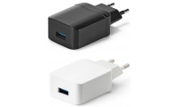 Adaptador USB HOUSTON