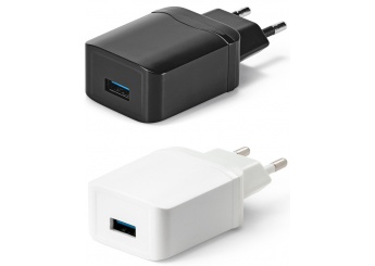Adaptador USB HOUSTON