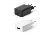 Adaptador USB HOUSTON