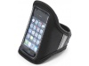 Braadeira para smartphone