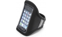 Braadeira para smartphone