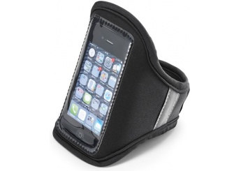 Braadeira para smartphone