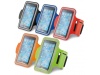 Braadeira para smartphone 5 polegadas