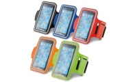 Braadeira para smartphone 5 polegadas