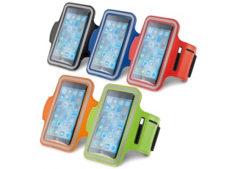 Braadeira para smartphone 5 polegadas
