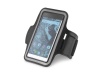 Braadeira para smartphone 5.5 polegadas