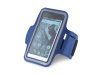 Braadeira para smartphone 5.5 polegadas
