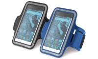 Braadeira para smartphone 5.5 polegadas