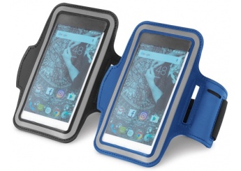 Braadeira para smartphone 5.5 polegadas