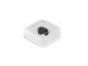 Auricular wireless