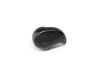 Auricular wireless