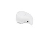 Auricular wireless