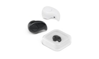 Auricular wireless