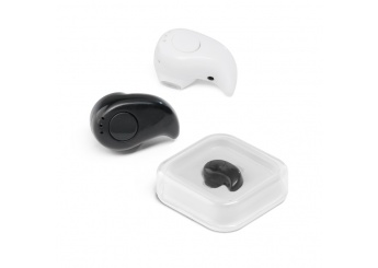 Auricular wireless