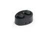 Auriculares wireless