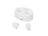 Auriculares wireless