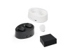 Auriculares wireless